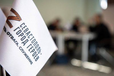 Роман Кулаков принял участие в оценке проектных работ участников региональной образовательной программы