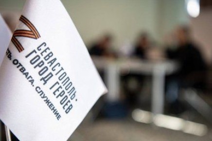 ����� ������� ������ ������� � ������ ��������� ����� ���������� ������������ ��������������� ���������