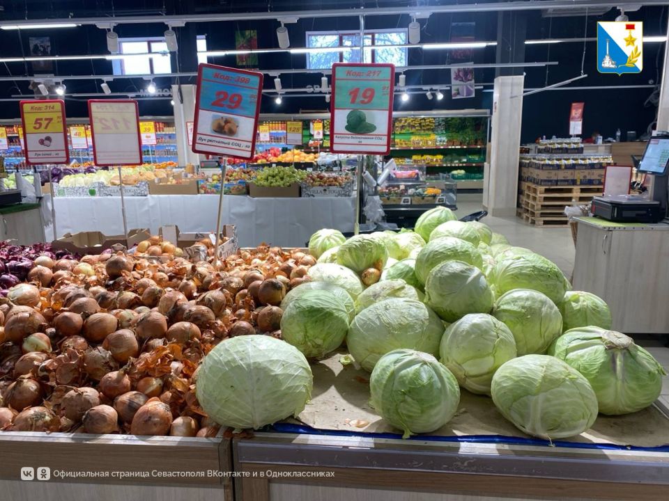 � ����������� ����������� ���������� ���� �� �������, ���� �����, ��������� � ������ �������