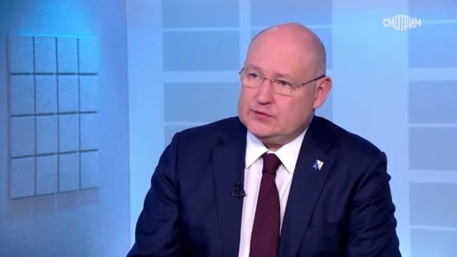 ����������� �������� ����� 20 ���������� ������������ �������������� � ���