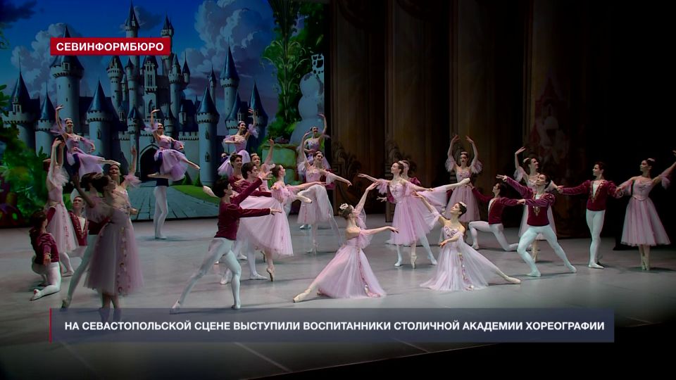 �� ��������������� ����� ��������� ������������ ���������� ��������������� �������� �����������