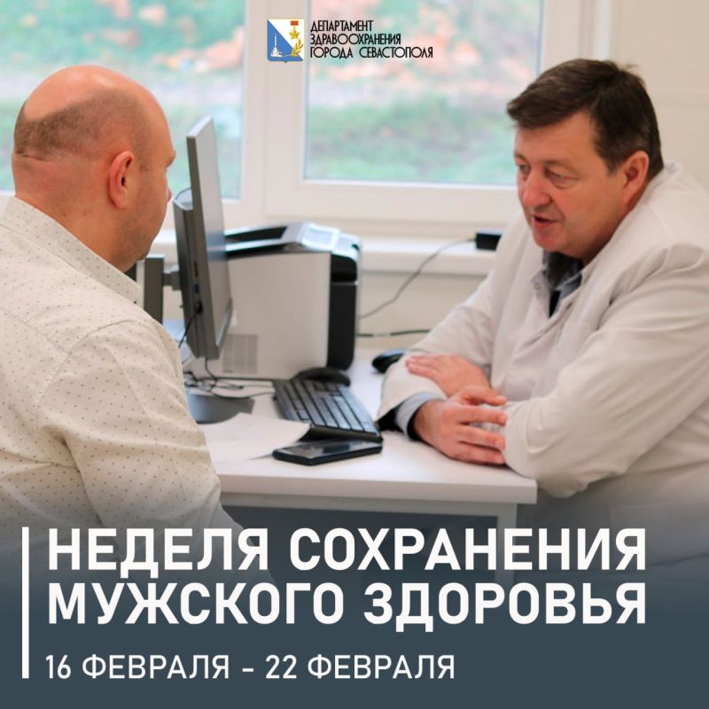 ���������� ������ ���������� �������� ��������