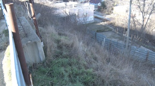 � ��������� ��������� ��������� �������� ������