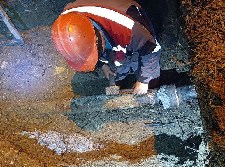 ���������: ������� �������. ��������-����������������� ������