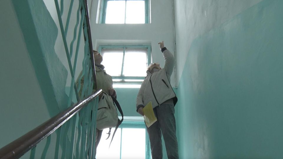 �� ����� ���������, 19 ������ ���������� �������� ��������