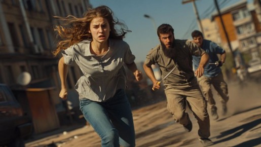 �������-��������� �������� � ������� ������� � ������. � ������ ��������� ��, ���� �� ������ �� ������