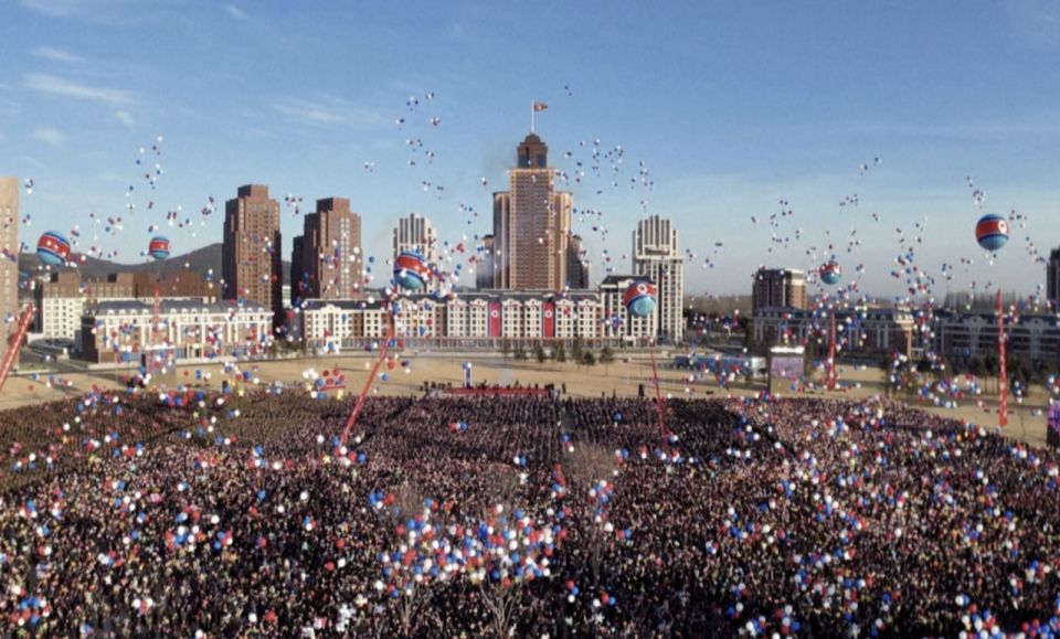 � ����� ������������� ������� ������� ������ � �������� ������� �����