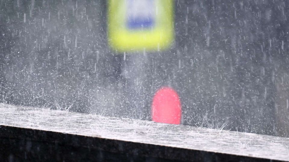 �� ����� ������������ ���������� �������: ������ � �����������