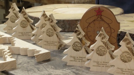 ����� �� ��������: ���������� ��� ���� ������ �����