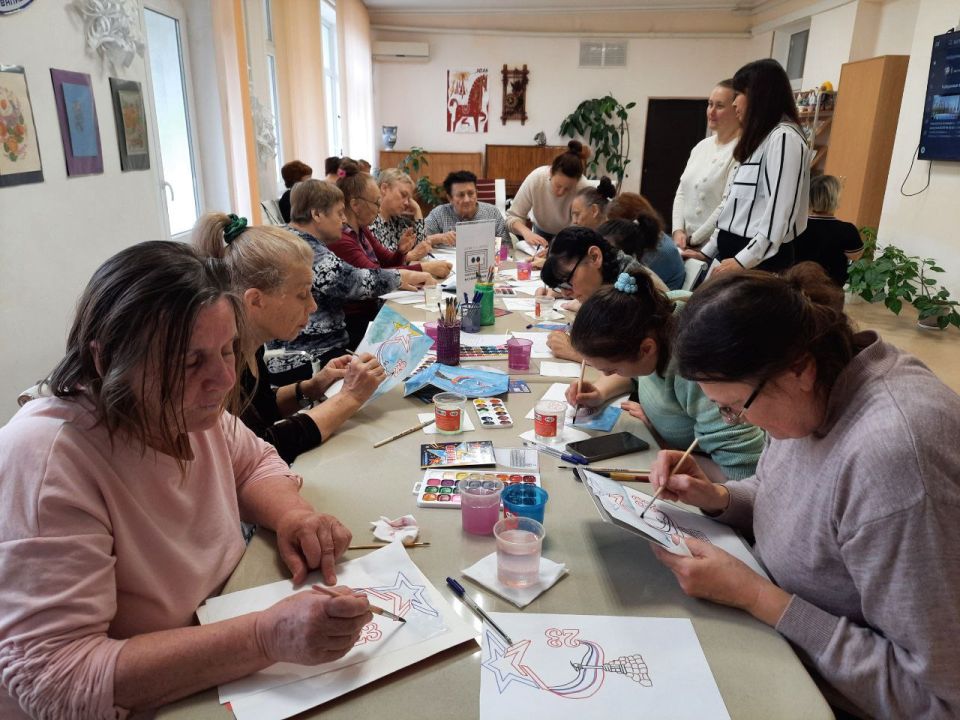 ��������������� ������������� ����������� �������� ������� �������� ��� ����� ����������