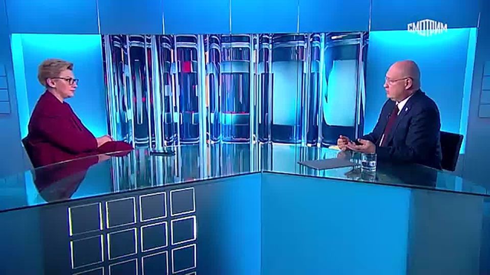 "���� � ��� ���� ���� � �����������, � ��� ���� ���� � ��������, �� �� ���� ����� ����� ��������": ���������� ����������� ������ ���������, ������������� �������� ��������� �� �������� � ������������ ���������, � �������� ��...