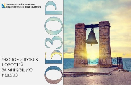 ���� �����������: ���� ������ ������ �������� ������ �� 15,5% �������