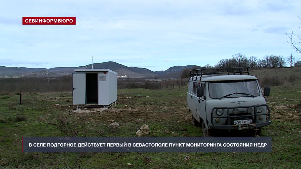 � ���� ��������� ��������� ������ � ����������� ����� ����������� ��������� ����