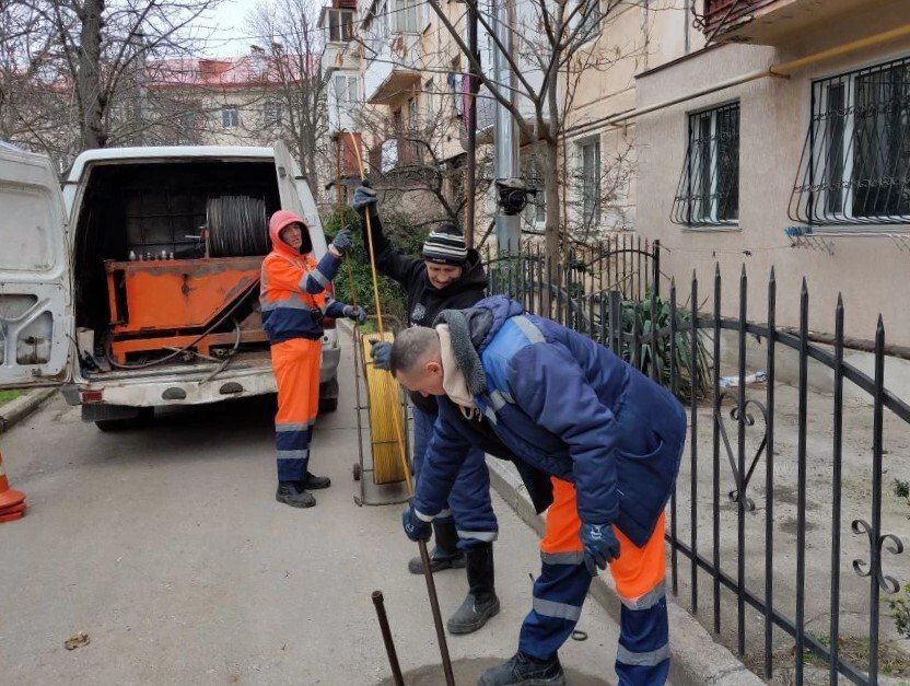 ���������: ������� �������. ��������� ������ �������� �� ��. ��������, ��. �������� ��������, ��.1-� ���������� ���� ������� �������