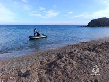 ��������� ������� ���� � �������� ����: ��� ��������