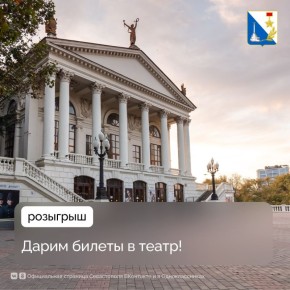 ����� ������ � �����!. ����� ��� ������ �� ��������� ���������������� �����, ������� ������ 23 ������� � ������ ����� ������������! ������� ���������: