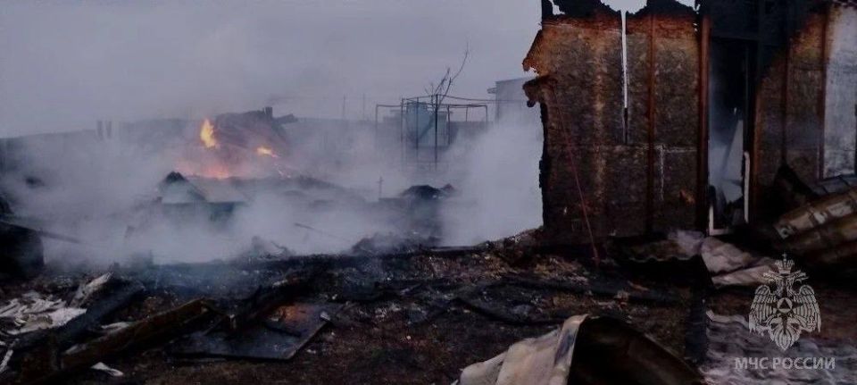 �� ��. ������� ���������� ��� ����� �������� � ������������ � ��������������� ��������� ����� �����