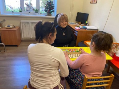 � ��������������� ���������������� ������ �������� ������ � ������� ������ ���������� � �����������