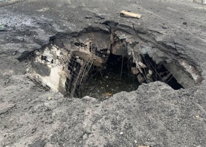 �������� ����� �������� ������ �������� � ����������� � ���� ����� �����������