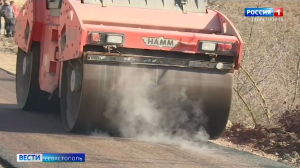 ����������������� ������ � ���� �60 �� ����� ���� �������� ������������� � �����