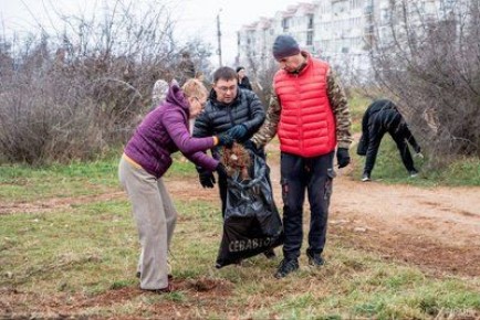 ������� ������ ������ ������� � ����������