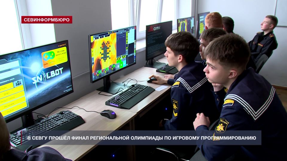 � ����� ������ ����� ������������ ��������� �� �������� ����������������