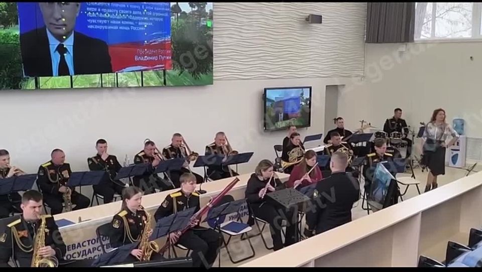 ���� ����� �� ������ ������?�: 250 ��������� ����� ������� ������� � ������-������� � ���������� ��� ��������� ���������