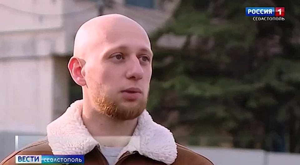 ��� ����� ��������� ����� ��������� �� ���������� �������� � ���������