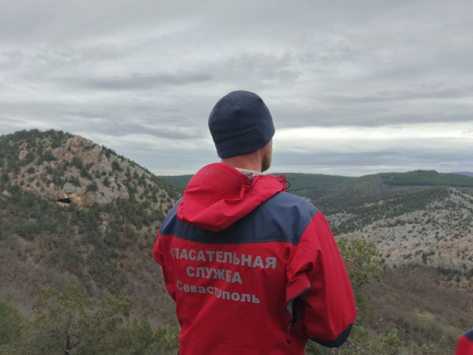 �������� � �������� ����������� �������