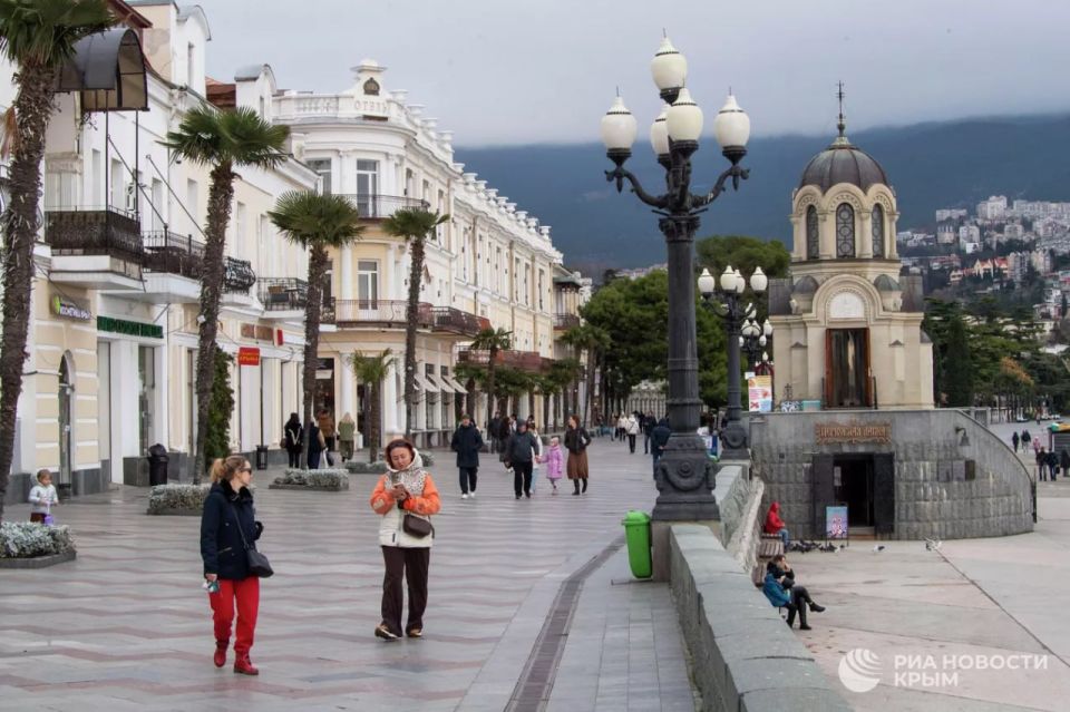 ������� ������ � ����� �� �����������