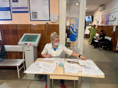 � ������� ������������ � 2 ������� ����� �������� ���������