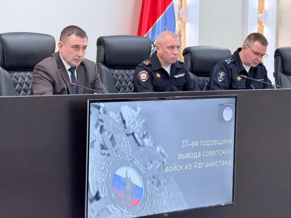 � ���� ������ �� �.����������� ������� ������ ������-������������������