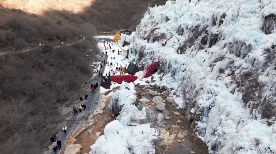 ������� ������ ����� � ����� � ������ �������� ��������