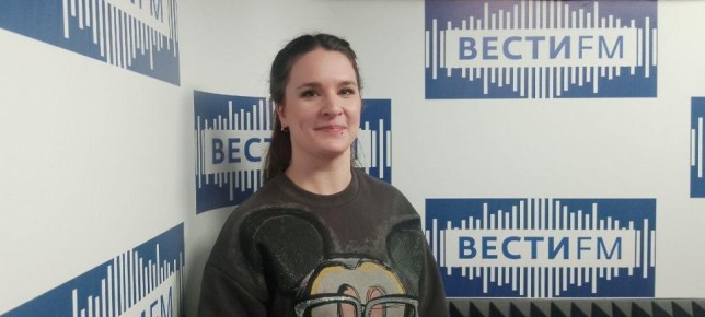 �������� ����������� ������