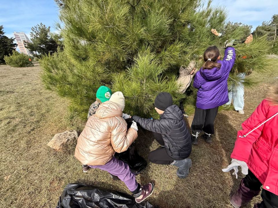 ��������������. �������� ����������� �������� � ��������� ����� ��� �������� ����