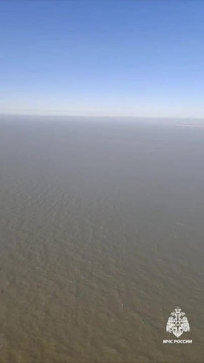 � ������� ��������� ������� � �������� ���� ��������� �������� ��-8 � ���