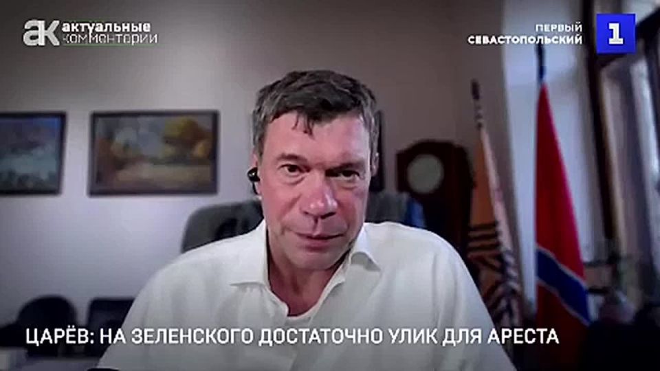 ���� ������� ����� ����� ������������� ���� � �������� � ����������, � ������ �������� ��������� ���-�������� ������� ���������?