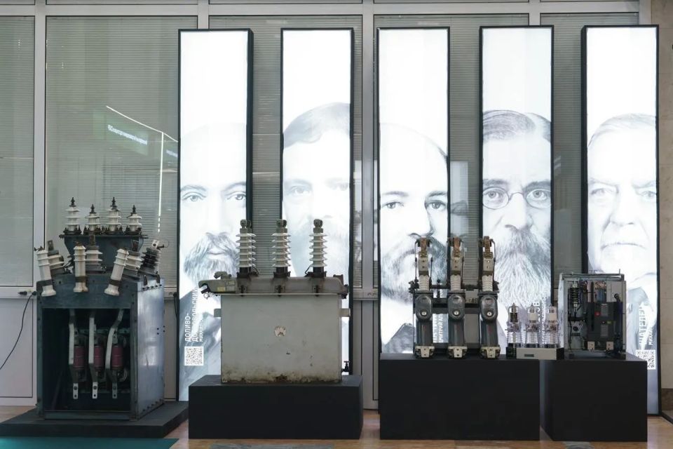 ����������� ���������� ����� ��������� ��� ������������� �������������� � �����������