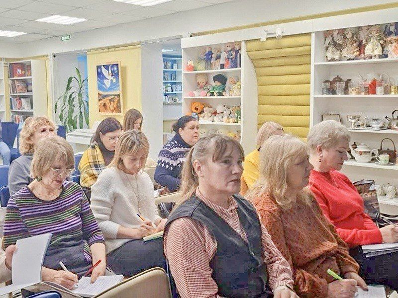 ����������� ���������� ��� ���������� ��������������� ����������