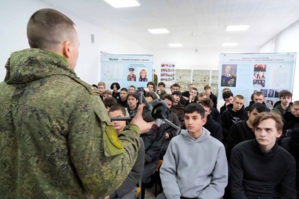 �������� ��������� ���������� � ������ � �������