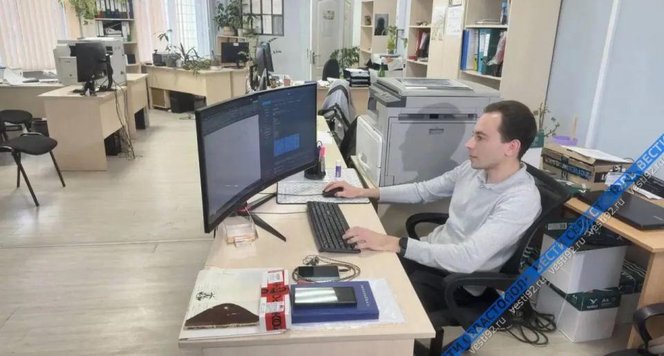 � ���� ��� ������������ ������������� ������ ������ ��������� ���