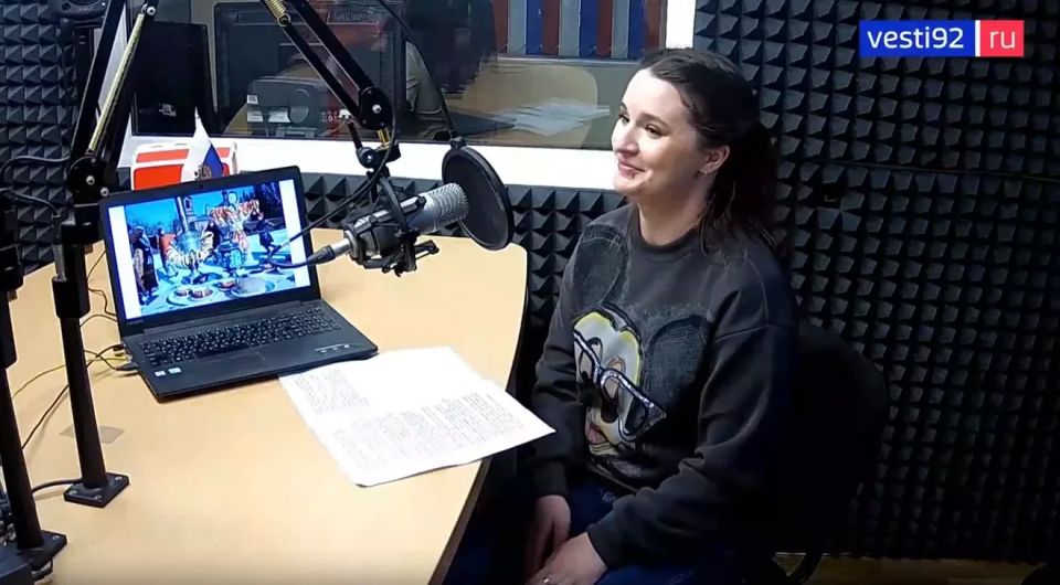 ����������� �� ����������� ���������, ��� ��������� ��������� ���� ������