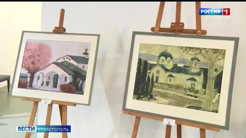 � ����������� ��������� ����������� ������� ������� ��������������