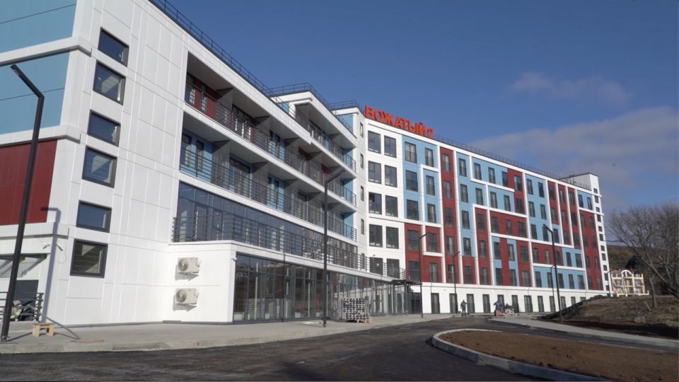 � ������� �� 2030 ���� �������� 23 ����� �������