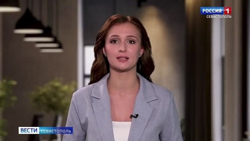 ��� ����� �� ������ ���� �� ���, ��� ���������� ���������� ����� �������� ����� �����������?