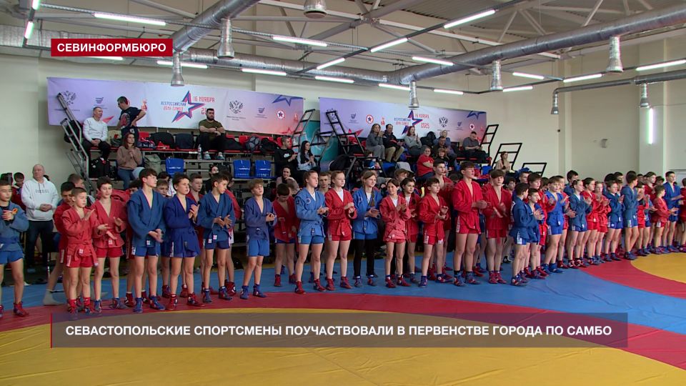 ����� 200 ����������� ������� ������� � ���������� ����������� �� �����