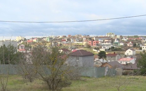 � ����������� ������� 22 ������������ ����������