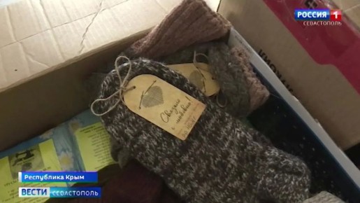 �������� �������� ����� ���������������� ������������