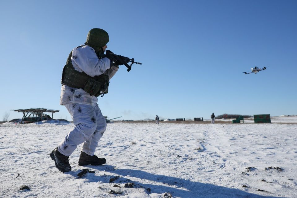 ��� ��������� ������ ����������� � ���� ������������