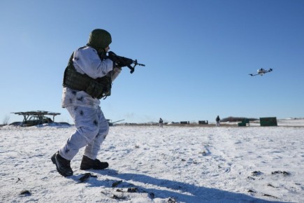 ��� ��������� ������ ����������� � ���� ������������